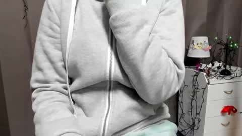 Sporty Kate online show from 5, 1, 2025