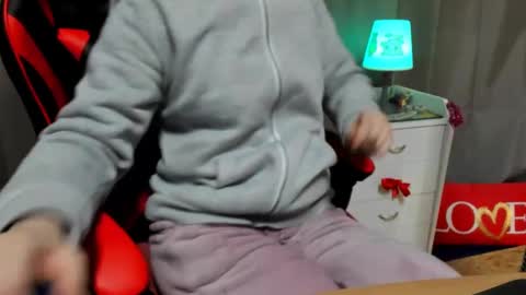 Sporty Kate online show from 2, 3, 2025