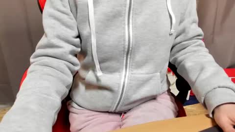 Sporty Kate online show from 9, 3, 2025