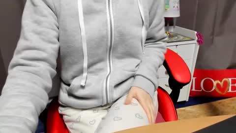 Sporty Kate online show from 10, 3, 2025