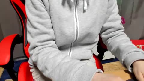 Sporty Kate online show from 11, 3, 2025