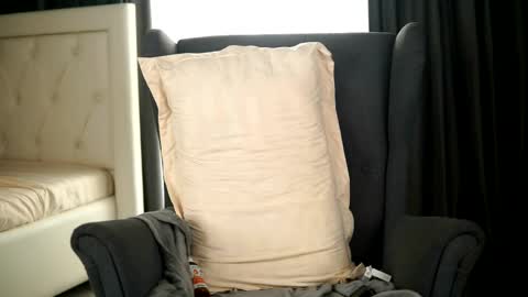 SportyMilfx online show from 1, 6, 2026