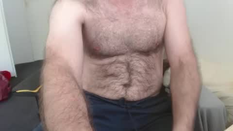 Snapshot of sportyplay1 chatting on 1, 12, 2024 sportyplay1 online show from 1, 12, 2024