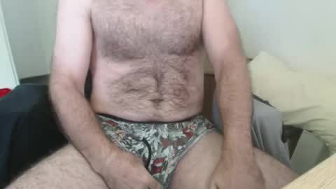 Snapshot of sportyplay1 chatting on 13, 12, 2024 sportyplay1 online show from 13, 12, 2024