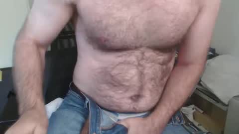 Snapshot of sportyplay1 chatting on 15, 9, 2025 sportyplay1 online show from 15, 9, 2025