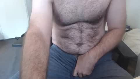 Snapshot of sportyplay1 chatting on 7, 10, 2025 sportyplay1 online show from 7, 10, 2025