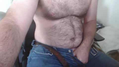 Snapshot of sportyplay1 chatting on 30, 10, 2025 sportyplay1 online show from 30, 10, 2025