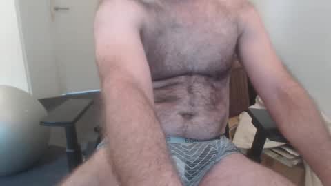 sportyplay1 online show from 13, 3, 2026