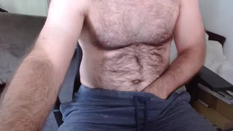 sportyplay1 online show from 17, 4, 2026