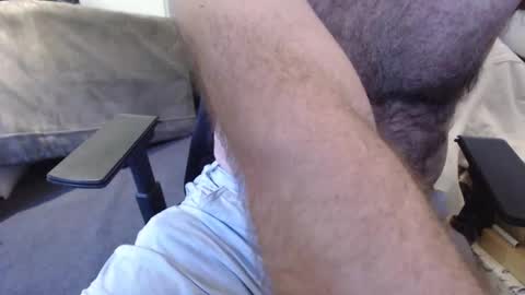 Snapshot of sportyplay1 chatting on 20, 4, 2026 sportyplay1 online show from 20, 4, 2026