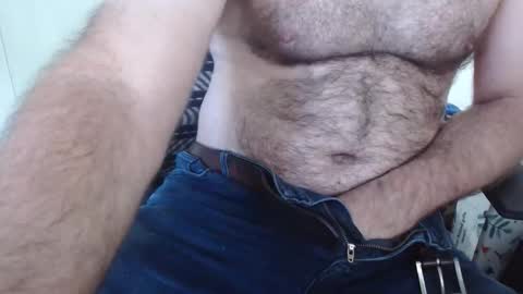 Snapshot of sportyplay1 chatting on 10, 5, 2026 sportyplay1 online show from 10, 5, 2026