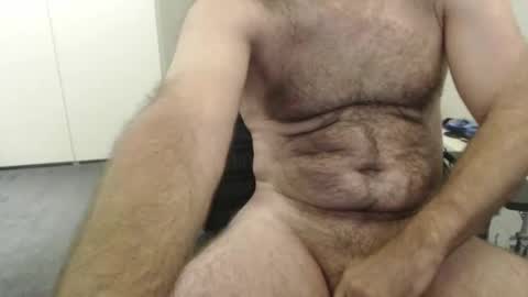 Snapshot of sportyplay1 chatting on 15, 5, 2026 sportyplay1 online show from 15, 5, 2026