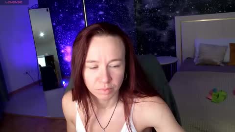 Spoty Kate online show from 22, 12, 2025