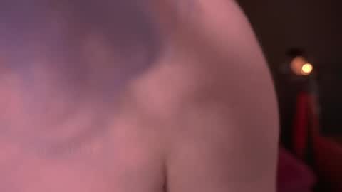 Abby online show from 7, 12, 2024