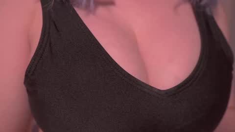 Abby online show from 7, 1, 2025