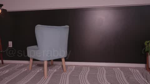 Abby online show from 17, 10, 2025