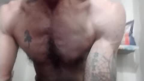 Snapshot of spraytec51500 chatting on 16, 11, 2025 spraytec51500 online show from 16, 11, 2025