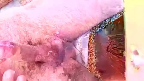 Snapshot of sprayx chatting on 29, 12, 2024 sprayx online show from 29, 12, 2024