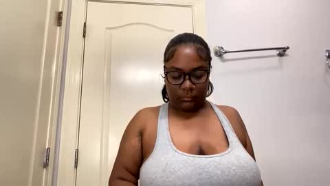 Snapshot of spreadthatassssssssss chatting on 29, 4, 2026 spreadthatassssssssss online show from 29, 4, 2026