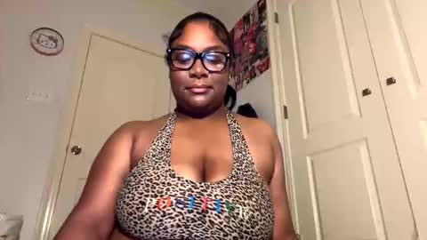 Snapshot of spreadthatassssssssss chatting on 1, 6, 2026 spreadthatassssssssss online show from 1, 6, 2026