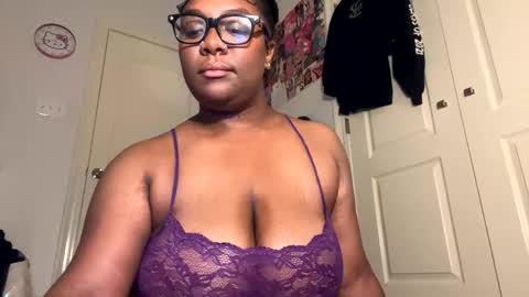 Snapshot of spreadthatassssssssss chatting on 9, 6, 2026 spreadthatassssssssss online show from 9, 6, 2026