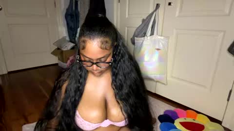 Snapshot of spreadthatassssssssss chatting on 6, 8, 2026 spreadthatassssssssss online show from 6, 8, 2026