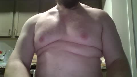 spreadthesheetz online show from 5, 11, 2025