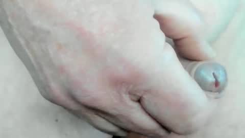 MicroClit online show from 4, 2, 2025