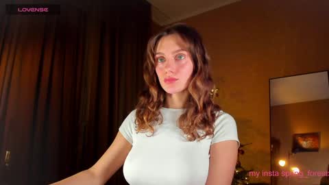 Lilly  online Monday - Friday ask time in pm online show from 3, 1, 2025