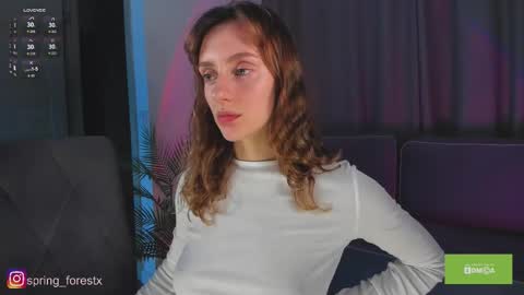 Lilly  online Monday - Friday ask time in pm online show from 1, 10, 2025