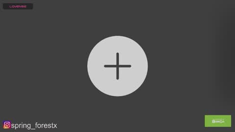 Snapshot of spring_forestx chatting on 28, 2, 2026 Lilly online Monday - Friday ask time in pm online show from 28, 2, 2026