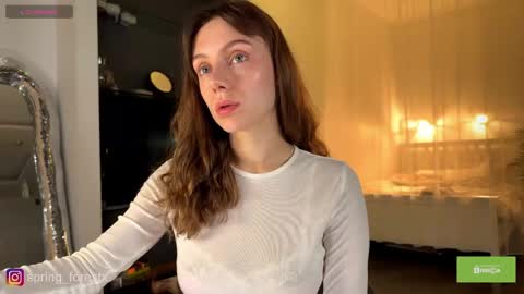 Snapshot of spring_forestx chatting on 22, 3, 2026 Lilly online Monday - Friday ask time in pm online show from 22, 3, 2026