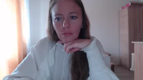spring_time_ online show from 20, 5, 2026