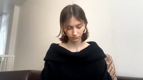 Vanessa online show from 19, 3, 2026