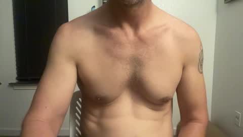 Snapshot of springhurricane chatting on 12, 4, 2026 SpringHurricane online show from 12, 4, 2026