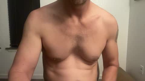 Snapshot of springhurricane chatting on 13, 4, 2026 SpringHurricane online show from 13, 4, 2026