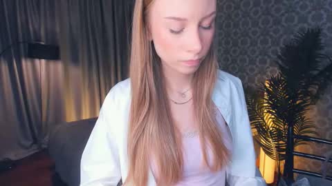 Amy online show from 2, 3, 2026