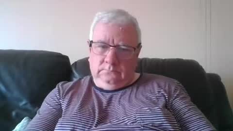 springtine online show from 23, 7, 2026