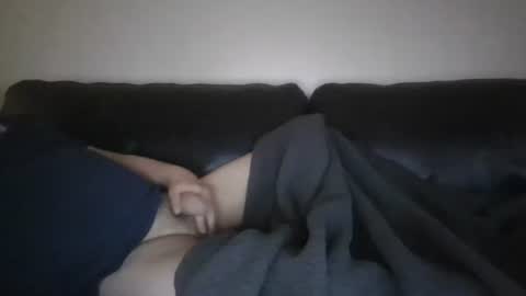 spritzer47 online show from 15, 2, 2025