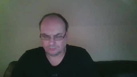spritzer47 online show from 17, 9, 2025