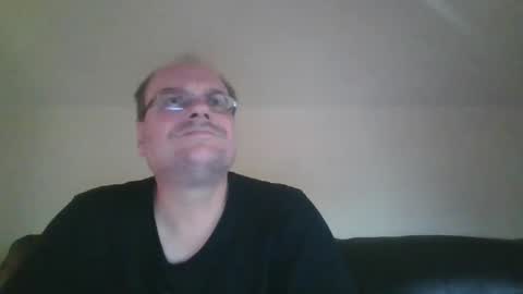 spritzer47 online show from 23, 9, 2025