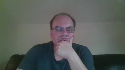 spritzer47 online show from 29, 9, 2025