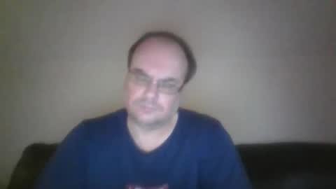 spritzer47 online show from 13, 10, 2025