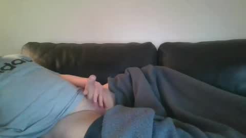 spritzer47 online show from 3, 4, 2026