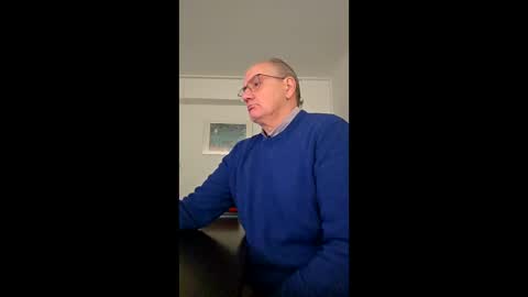 spromo online show from 19, 1, 2026