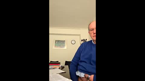 spromo online show from 2, 2, 2026