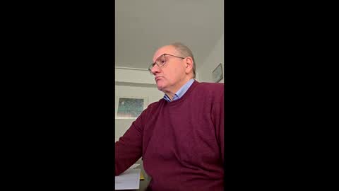 spromo online show from 7, 3, 2026