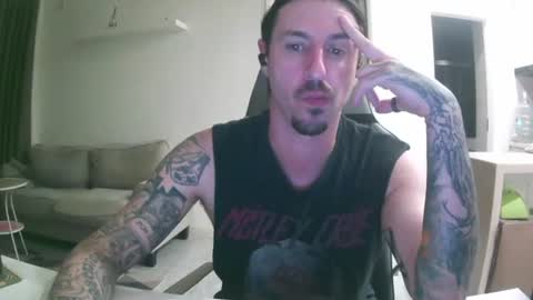 spuds_deep online show from 6, 3, 2026