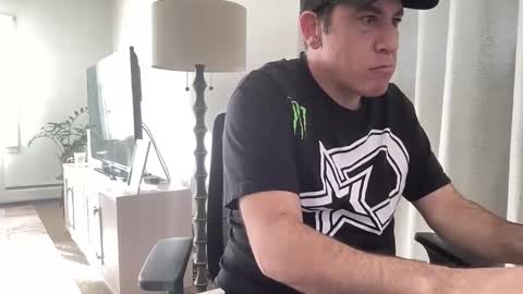 spun4feet online show from 8, 1, 2026