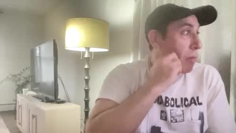 spun4feet online show from 9, 1, 2026